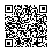 수질검사결과 페이지 바로가기 주소(https://business.jangseong.go.kr/q/ezE0OTZ8Njk5MTZ8c2hvd3xwYWdlPTMwfQ==&e=M&s=3), QRCODE