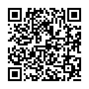 수질검사결과 페이지 바로가기 주소(https://business.jangseong.go.kr/q/ezE0OTZ8Njk5MTZ8c2hvd3xwYWdlPTQ3fQ==&e=M&s=3), QRCODE