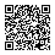 수질검사결과 페이지 바로가기 주소(https://business.jangseong.go.kr/q/ezE0OTZ8Njk5MTZ8c2hvd3xwYWdlPTUyfQ==&e=M&s=3), QRCODE