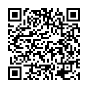 수질검사결과 페이지 바로가기 주소(https://business.jangseong.go.kr/q/ezE0OTZ8Njk5MTZ8c2hvd3xwYWdlPTY1fQ==&e=M&s=3), QRCODE