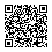 수질검사결과 페이지 바로가기 주소(https://business.jangseong.go.kr/q/ezE0OTZ8Njk5MTZ8c2hvd3xwYWdlPTYwfQ==&e=M&s=3), QRCODE