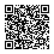 수질검사결과 페이지 바로가기 주소(https://business.jangseong.go.kr/q/ezE0OTZ8Njk5MTZ8c2hvd3xwYWdlPTcxfQ==&e=M&s=3), QRCODE