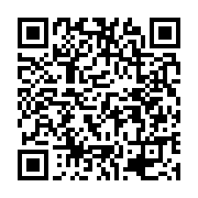 수질검사결과 페이지 바로가기 주소(https://business.jangseong.go.kr/q/ezE0OTZ8Njk5MTd8c2hvd3xwYWdlPTI0fQ==&e=M&s=3), QRCODE