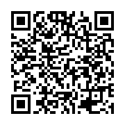 수질검사결과 페이지 바로가기 주소(https://business.jangseong.go.kr/q/ezE0OTZ8Njk5MTd8c2hvd3xwYWdlPTI5fQ==&e=M&s=3), QRCODE