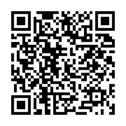수질검사결과 페이지 바로가기 주소(https://business.jangseong.go.kr/q/ezE0OTZ8Njk5MTd8c2hvd3xwYWdlPTM0fQ==&e=M&s=3), QRCODE