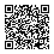 수질검사결과 페이지 바로가기 주소(https://business.jangseong.go.kr/q/ezE0OTZ8Njk5MTd8c2hvd3xwYWdlPTM5fQ==&e=M&s=3), QRCODE