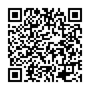 수질검사결과 페이지 바로가기 주소(https://business.jangseong.go.kr/q/ezE0OTZ8Njk5MTd8c2hvd3xwYWdlPTUyfQ==&e=M&s=3), QRCODE