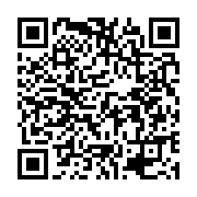 수질검사결과 페이지 바로가기 주소(https://business.jangseong.go.kr/q/ezE0OTZ8Njk5MTd8c2hvd3xwYWdlPTY1fQ==&e=M&s=3), QRCODE