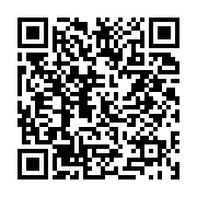 수질검사결과 페이지 바로가기 주소(https://business.jangseong.go.kr/q/ezE0OTZ8Njk5MTd8c2hvd3xwYWdlPTYwfQ==&e=M&s=3), QRCODE