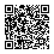 수질검사결과 페이지 바로가기 주소(https://business.jangseong.go.kr/q/ezE0OTZ8Njk5MTd8c2hvd3xwYWdlPTcwfQ==&e=M&s=3), QRCODE