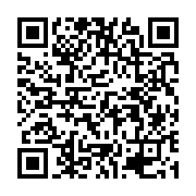 수질검사결과 페이지 바로가기 주소(https://business.jangseong.go.kr/q/ezE0OTZ8Njk5MjB8c2hvd3xwYWdlPTI0fQ==&e=M&s=3), QRCODE