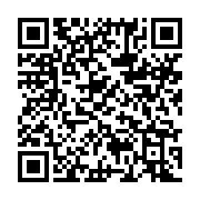 수질검사결과 페이지 바로가기 주소(https://business.jangseong.go.kr/q/ezE0OTZ8Njk5MjB8c2hvd3xwYWdlPTI5fQ==&e=M&s=3), QRCODE