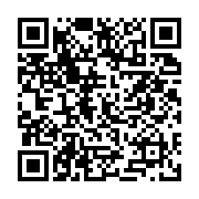 수질검사결과 페이지 바로가기 주소(https://business.jangseong.go.kr/q/ezE0OTZ8Njk5MjB8c2hvd3xwYWdlPTM0fQ==&e=M&s=3), QRCODE