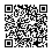 수질검사결과 페이지 바로가기 주소(https://business.jangseong.go.kr/q/ezE0OTZ8Njk5MjB8c2hvd3xwYWdlPTQ3fQ==&e=M&s=3), QRCODE