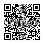 수질검사결과 페이지 바로가기 주소(https://business.jangseong.go.kr/q/ezE0OTZ8Njk5MjB8c2hvd3xwYWdlPTYwfQ==&e=M&s=3), QRCODE
