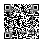수질검사결과 페이지 바로가기 주소(https://business.jangseong.go.kr/q/ezE0OTZ8Njk5MzB8c2hvd3xwYWdlPTI0fQ==&e=M&s=3), QRCODE