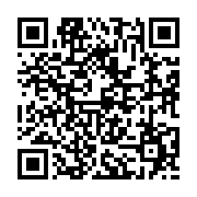 수질검사결과 페이지 바로가기 주소(https://business.jangseong.go.kr/q/ezE0OTZ8Njk5MzB8c2hvd3xwYWdlPTI5fQ==&e=M&s=3), QRCODE