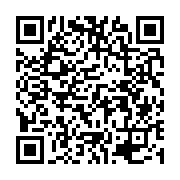 수질검사결과 페이지 바로가기 주소(https://business.jangseong.go.kr/q/ezE0OTZ8Njk5MzB8c2hvd3xwYWdlPTM0fQ==&e=M&s=3), QRCODE
