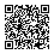 수질검사결과 페이지 바로가기 주소(https://business.jangseong.go.kr/q/ezE0OTZ8Njk5MzB8c2hvd3xwYWdlPTUyfQ==&e=M&s=3), QRCODE