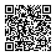 수질검사결과 페이지 바로가기 주소(https://business.jangseong.go.kr/q/ezE0OTZ8Njk5MzB8c2hvd3xwYWdlPTY1fQ==&e=M&s=3), QRCODE
