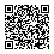 수질검사결과 페이지 바로가기 주소(https://business.jangseong.go.kr/q/ezE0OTZ8Njk5MzB8c2hvd3xwYWdlPTYwfQ==&e=M&s=3), QRCODE