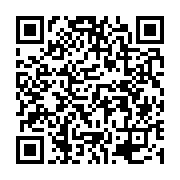 수질검사결과 페이지 바로가기 주소(https://business.jangseong.go.kr/q/ezE0OTZ8Njk5MzB8c2hvd3xwYWdlPTcwfQ==&e=M&s=3), QRCODE