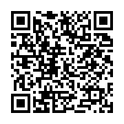 수질검사결과 페이지 바로가기 주소(https://business.jangseong.go.kr/q/ezE0OTZ8Njk5NDd8c2hvd3xwYWdlPTI0fQ==&e=M&s=3), QRCODE