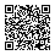 수질검사결과 페이지 바로가기 주소(https://business.jangseong.go.kr/q/ezE0OTZ8Njk5NDd8c2hvd3xwYWdlPTI5fQ==&e=M&s=3), QRCODE