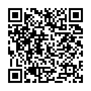 수질검사결과 페이지 바로가기 주소(https://business.jangseong.go.kr/q/ezE0OTZ8Njk5NDd8c2hvd3xwYWdlPTM0fQ==&e=M&s=3), QRCODE