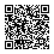 수질검사결과 페이지 바로가기 주소(https://business.jangseong.go.kr/q/ezE0OTZ8Njk5NDd8c2hvd3xwYWdlPTM5fQ==&e=M&s=3), QRCODE