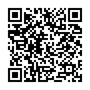 수질검사결과 페이지 바로가기 주소(https://business.jangseong.go.kr/q/ezE0OTZ8Njk5NDd8c2hvd3xwYWdlPTY1fQ==&e=M&s=3), QRCODE