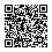 수질검사결과 페이지 바로가기 주소(https://business.jangseong.go.kr/q/ezE0OTZ8Njk5NDd8c2hvd3xwYWdlPTYwfQ==&e=M&s=3), QRCODE
