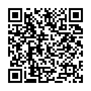 수질검사결과 페이지 바로가기 주소(https://business.jangseong.go.kr/q/ezE0OTZ8Njk5NDd8c2hvd3xwYWdlPTcwfQ==&e=M&s=3), QRCODE