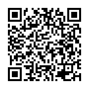 수질검사결과 페이지 바로가기 주소(https://business.jangseong.go.kr/q/ezE0OTZ8Njk5Njl8c2hvd3xwYWdlPTI0fQ==&e=M&s=3), QRCODE