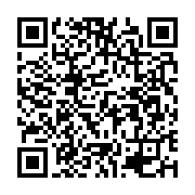 수질검사결과 페이지 바로가기 주소(https://business.jangseong.go.kr/q/ezE0OTZ8Njk5Njl8c2hvd3xwYWdlPTI5fQ==&e=M&s=3), QRCODE
