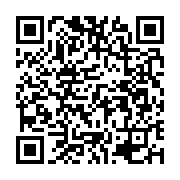 수질검사결과 페이지 바로가기 주소(https://business.jangseong.go.kr/q/ezE0OTZ8Njk5Njl8c2hvd3xwYWdlPTM0fQ==&e=M&s=3), QRCODE