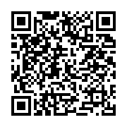 수질검사결과 페이지 바로가기 주소(https://business.jangseong.go.kr/q/ezE0OTZ8Njk5Njl8c2hvd3xwYWdlPTQ3fQ==&e=M&s=3), QRCODE