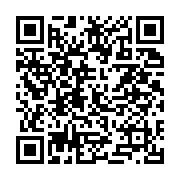 수질검사결과 페이지 바로가기 주소(https://business.jangseong.go.kr/q/ezE0OTZ8Njk5Njl8c2hvd3xwYWdlPTUyfQ==&e=M&s=3), QRCODE