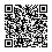 수질검사결과 페이지 바로가기 주소(https://business.jangseong.go.kr/q/ezE0OTZ8Njk5Njl8c2hvd3xwYWdlPTY1fQ==&e=M&s=3), QRCODE