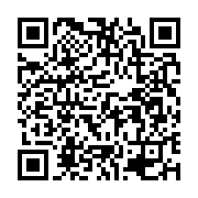 수질검사결과 페이지 바로가기 주소(https://business.jangseong.go.kr/q/ezE0OTZ8Njk5Njl8c2hvd3xwYWdlPTYwfQ==&e=M&s=3), QRCODE