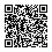 수질검사결과 페이지 바로가기 주소(https://business.jangseong.go.kr/q/ezE0OTZ8Njk5Njl8c2hvd3xwYWdlPTcwfQ==&e=M&s=3), QRCODE