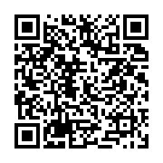 수질검사결과 페이지 바로가기 주소(https://business.jangseong.go.kr/q/ezE0OTZ8NjkwMzh8c2hvd3xwYWdlPTM5fQ==&e=M&s=3), QRCODE