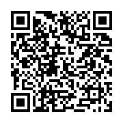 수질검사결과 페이지 바로가기 주소(https://business.jangseong.go.kr/q/ezE0OTZ8NjkwMzh8c2hvd3xwYWdlPTQ0fQ==&e=M&s=3), QRCODE