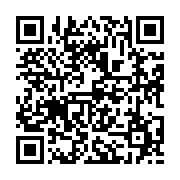 수질검사결과 페이지 바로가기 주소(https://business.jangseong.go.kr/q/ezE0OTZ8NjkwMzh8c2hvd3xwYWdlPTU3fQ==&e=M&s=3), QRCODE