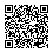 수질검사결과 페이지 바로가기 주소(https://business.jangseong.go.kr/q/ezE0OTZ8NjkwMzh8c2hvd3xwYWdlPTY1fQ==&e=M&s=3), QRCODE