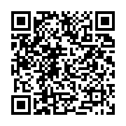 수질검사결과 페이지 바로가기 주소(https://business.jangseong.go.kr/q/ezE0OTZ8NjkwMzh8c2hvd3xwYWdlPTcwfQ==&e=M&s=3), QRCODE