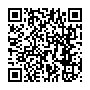 수질검사결과 페이지 바로가기 주소(https://business.jangseong.go.kr/q/ezE0OTZ8NjkwMzl8c2hvd3xwYWdlPTI5fQ==&e=M&s=3), QRCODE