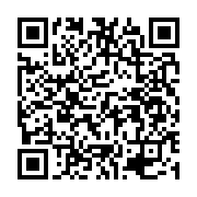 수질검사결과 페이지 바로가기 주소(https://business.jangseong.go.kr/q/ezE0OTZ8NjkwMzl8c2hvd3xwYWdlPTM1fQ==&e=M&s=3), QRCODE