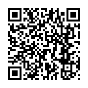 수질검사결과 페이지 바로가기 주소(https://business.jangseong.go.kr/q/ezE0OTZ8NjkwMzl8c2hvd3xwYWdlPTM5fQ==&e=M&s=3), QRCODE