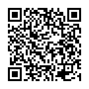 수질검사결과 페이지 바로가기 주소(https://business.jangseong.go.kr/q/ezE0OTZ8NjkwMzl8c2hvd3xwYWdlPTU3fQ==&e=M&s=3), QRCODE